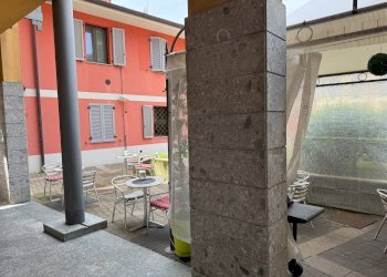 Foto 4 - Attività Commerciale Via Porro, Induno Olona - foto 4