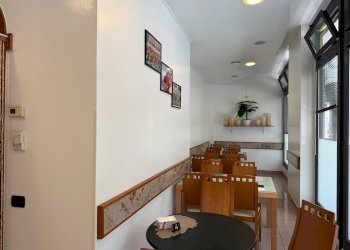 Foto 5 - Attività Commerciale Via Porro, Induno Olona - foto 5