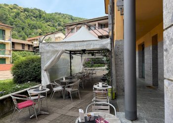 Foto 6 - Attività Commerciale Via Porro, Induno Olona - foto 6