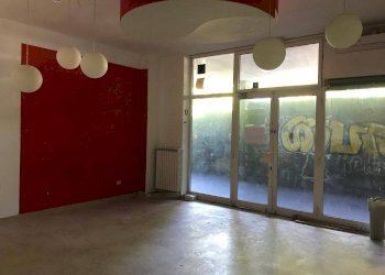 Foto 3 - Locale Commerciale via manin
 
30, Varese - foto 3