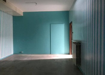 Foto 4 - Locale Commerciale via manin
 
30, Varese - foto 4