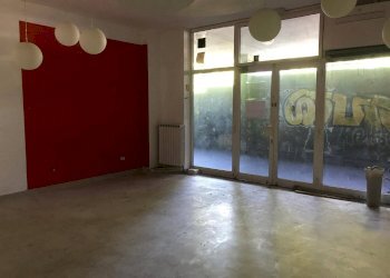 Foto 5 - Locale Commerciale via manin
 
30, Varese - foto 5