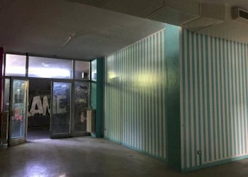 Foto 6 - Locale Commerciale via manin
 
30, Varese - foto 6