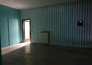 Foto 7 - Locale Commerciale via manin
 
30, Varese - foto 7