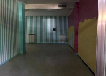 Foto 8 - Locale Commerciale via manin
 
30, Varese - foto 8