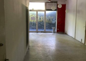 Foto 9 - Locale Commerciale via manin
 
30, Varese - foto 9