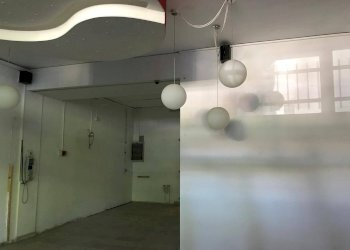 Foto 10 - Locale Commerciale via manin
 
30, Varese - foto 10