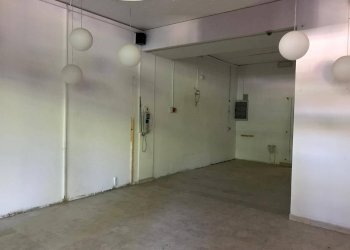 Foto 11 - Locale Commerciale via manin
 
30, Varese - foto 11