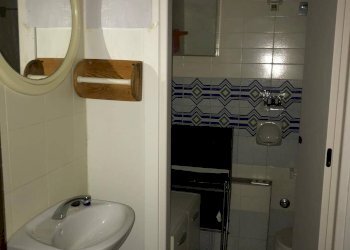 Foto 12 - Locale Commerciale via manin
 
30, Varese - foto 12