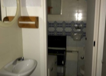 Foto 13 - Locale Commerciale via manin
 
30, Varese - foto 13