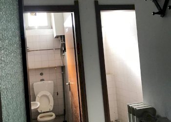 Foto 14 - Locale Commerciale via manin
 
30, Varese - foto 14