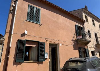 Foto 7 - Casa semi indipendente VIA VITTORIO EMANUELE
 
46, Luogosanto - foto 7