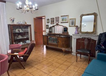 Foto 3 - Casa semi indipendente VIA VITTORIO EMANUELE
 
46, Luogosanto - foto 3