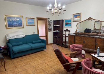 Foto 18 - Casa semi indipendente VIA VITTORIO EMANUELE
 
46, Luogosanto - foto 18