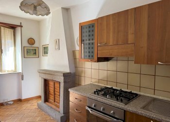 Foto 4 - Casa semi indipendente VIA VITTORIO EMANUELE
 
46, Luogosanto - foto 4