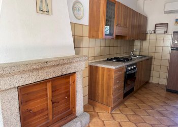 Foto 2 - Casa semi indipendente VIA VITTORIO EMANUELE
 
46, Luogosanto - foto 2