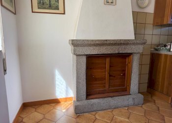 Foto 8 - Casa semi indipendente VIA VITTORIO EMANUELE
 
46, Luogosanto - foto 8