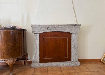 Foto 9 - Casa semi indipendente VIA VITTORIO EMANUELE
 
46, Luogosanto - foto 9