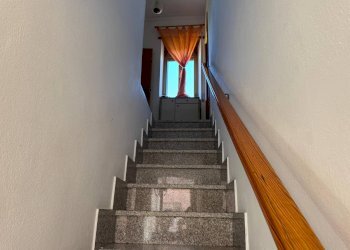 Foto 10 - Casa semi indipendente VIA VITTORIO EMANUELE
 
46, Luogosanto - foto 10