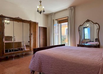 Foto 11 - Casa semi indipendente VIA VITTORIO EMANUELE
 
46, Luogosanto - foto 11