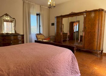 Foto 12 - Casa semi indipendente VIA VITTORIO EMANUELE
 
46, Luogosanto - foto 12