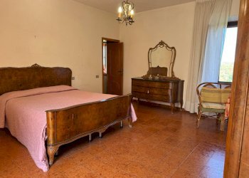 Foto 13 - Casa semi indipendente VIA VITTORIO EMANUELE
 
46, Luogosanto - foto 13