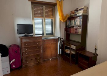 Foto 15 - Casa semi indipendente VIA VITTORIO EMANUELE
 
46, Luogosanto - foto 15