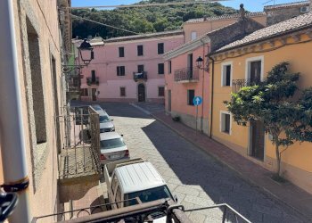 Foto 16 - Casa semi indipendente VIA VITTORIO EMANUELE
 
46, Luogosanto - foto 16