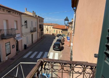 Foto 17 - Casa semi indipendente VIA VITTORIO EMANUELE
 
46, Luogosanto - foto 17