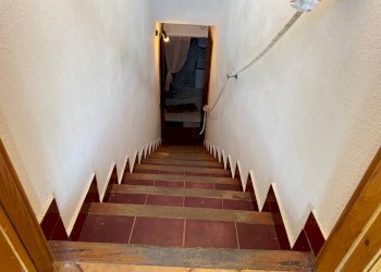 Foto 19 - Casa semi indipendente VIA VITTORIO EMANUELE
 
46, Luogosanto - foto 19