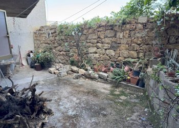 Foto 20 - Casa semi indipendente VIA VITTORIO EMANUELE
 
46, Luogosanto - foto 20