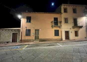 Foto 6 - Casa semi indipendente VIA VITTORIO EMANUELE
 
46, Luogosanto - foto 6