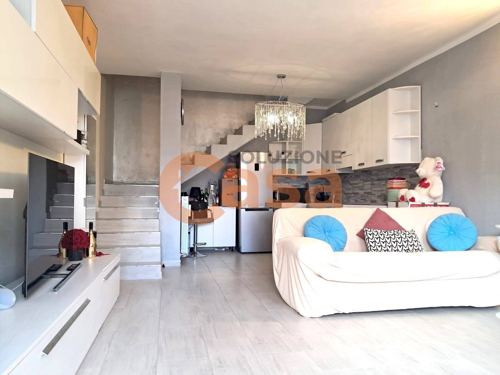 Foto 3 - Casa semi indipendente Strada Di Mortizza
 
20, Piacenza - foto 3