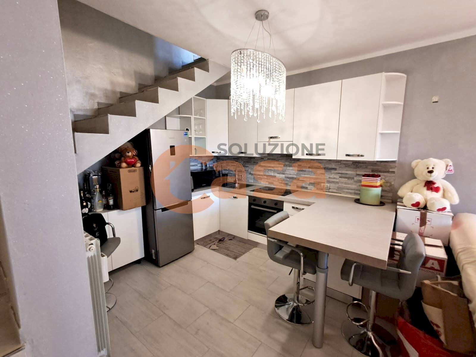 Foto 1 - Casa semi indipendente Strada Di Mortizza
 
20, Piacenza - foto 1