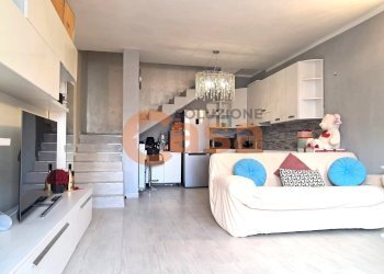 Foto 3 - Casa semi indipendente Strada Di Mortizza
 
20, Piacenza - foto 3