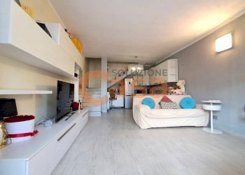 Foto 2 - Casa semi indipendente Strada Di Mortizza
 
20, Piacenza - foto 2