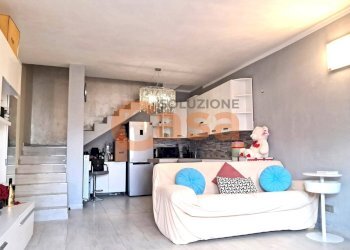 Foto 4 - Casa semi indipendente Strada Di Mortizza
 
20, Piacenza - foto 4