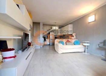 Foto 5 - Casa semi indipendente Strada Di Mortizza
 
20, Piacenza - foto 5