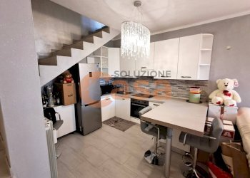 Foto 1 - Casa semi indipendente Strada Di Mortizza
 
20, Piacenza - foto 1