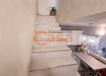 Foto 6 - Casa semi indipendente Strada Di Mortizza
 
20, Piacenza - foto 6