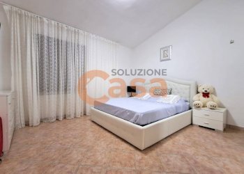 Foto 7 - Casa semi indipendente Strada Di Mortizza
 
20, Piacenza - foto 7