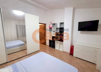 Foto 8 - Casa semi indipendente Strada Di Mortizza
 
20, Piacenza - foto 8