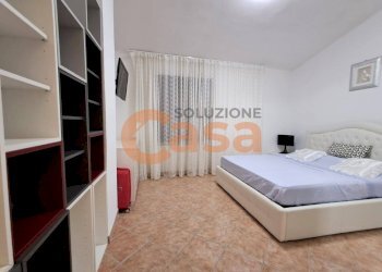 Foto 9 - Casa semi indipendente Strada Di Mortizza
 
20, Piacenza - foto 9