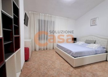 Foto 10 - Casa semi indipendente Strada Di Mortizza
 
20, Piacenza - foto 10