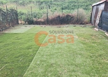 Foto 12 - Casa semi indipendente Strada Di Mortizza
 
20, Piacenza - foto 12