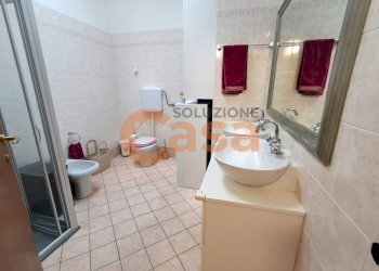 Foto 18 - Casa semi indipendente Strada Di Mortizza
 
20, Piacenza - foto 17