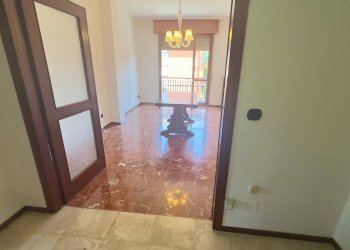 \nFoto 2\n - Appartamento Via Gramsci
 
71, Fidenza - foto 2