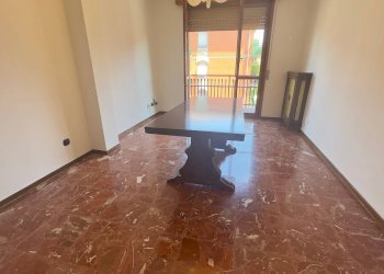 \nFoto 3\n - Appartamento Via Gramsci
 
71, Fidenza - foto 3