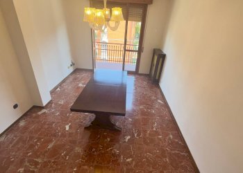 \nFoto 4\n - Appartamento Via Gramsci
 
71, Fidenza - foto 4