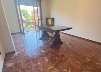 \nFoto 5\n - Appartamento Via Gramsci
 
71, Fidenza - foto 5